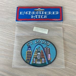 COPY - St. Louis Patch